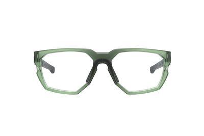 Rudy Project | Eyeglasses | Prescription Glasses | Corrective – Rudy ...