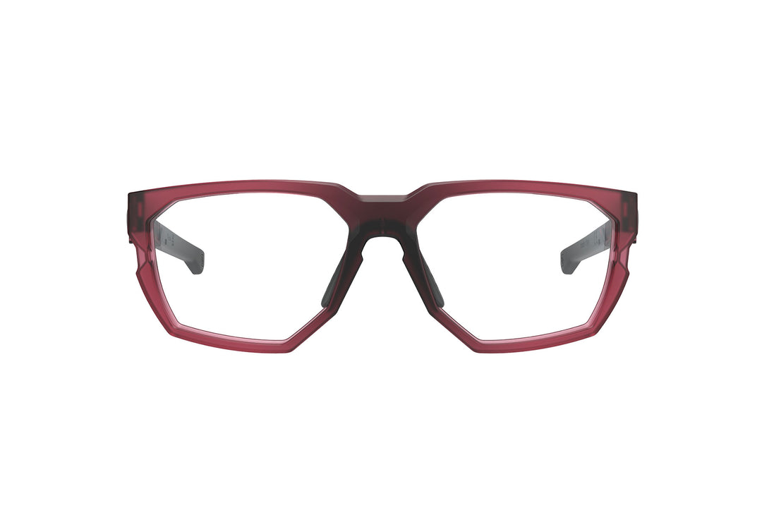 Rudy Project | No Code | Prescription Eyeglasses | Adjustable