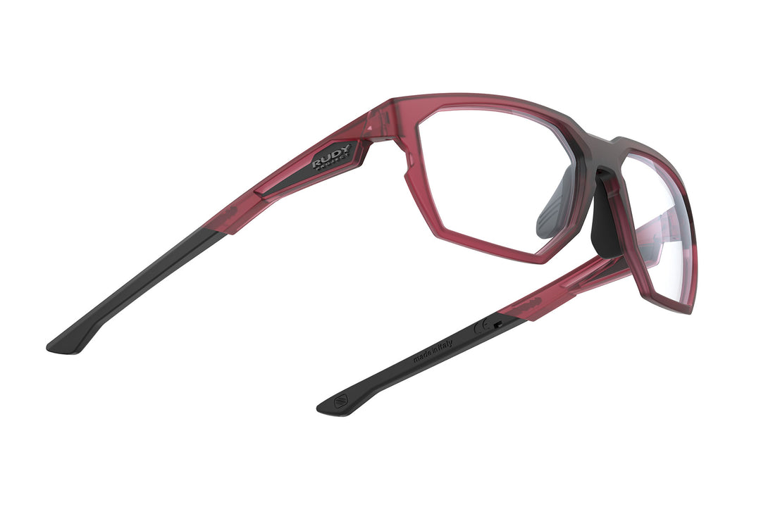 Rudy Project | No Code | Prescription Eyeglasses | Adjustable