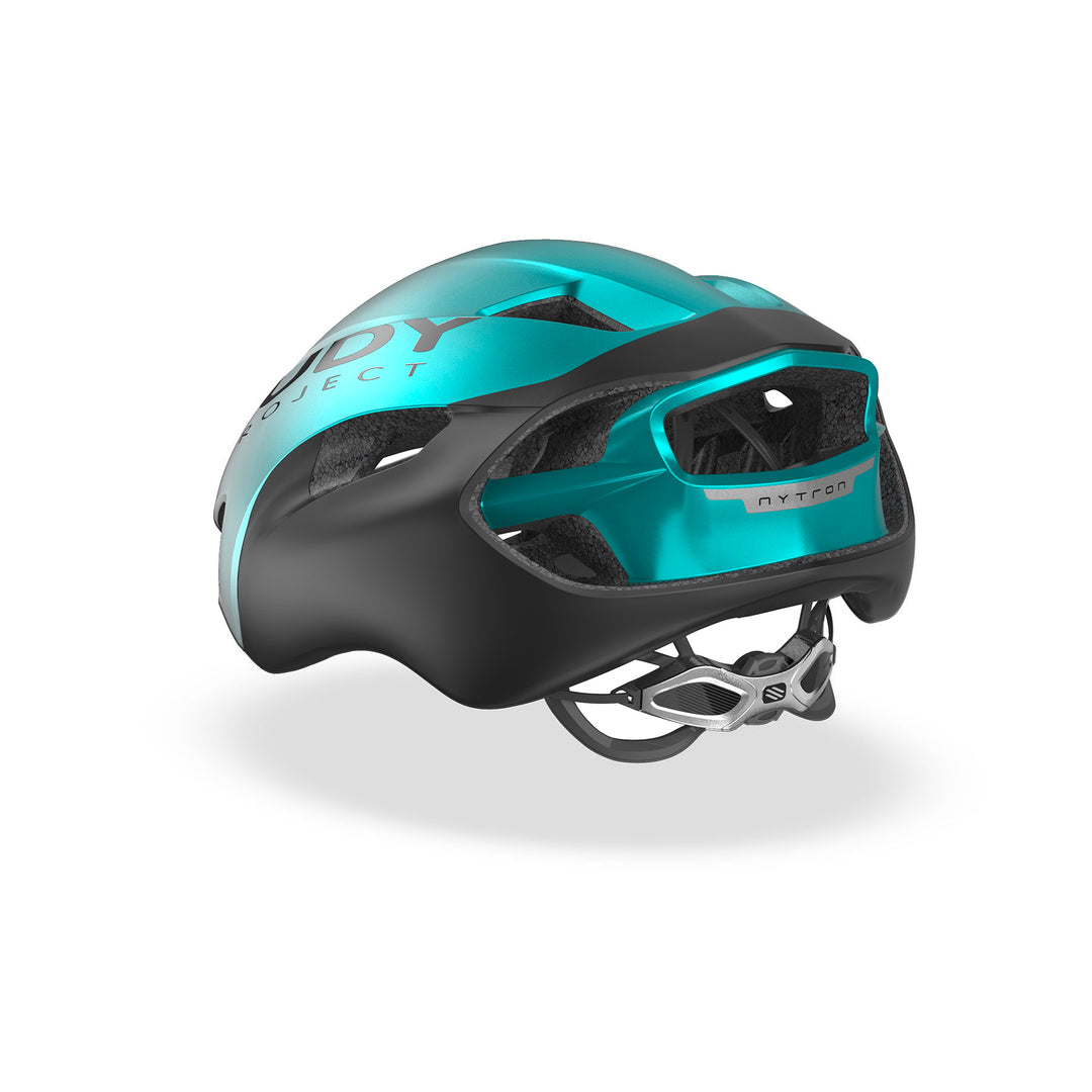 bike helmets fitzroy Rudy Project Nytron Helmet