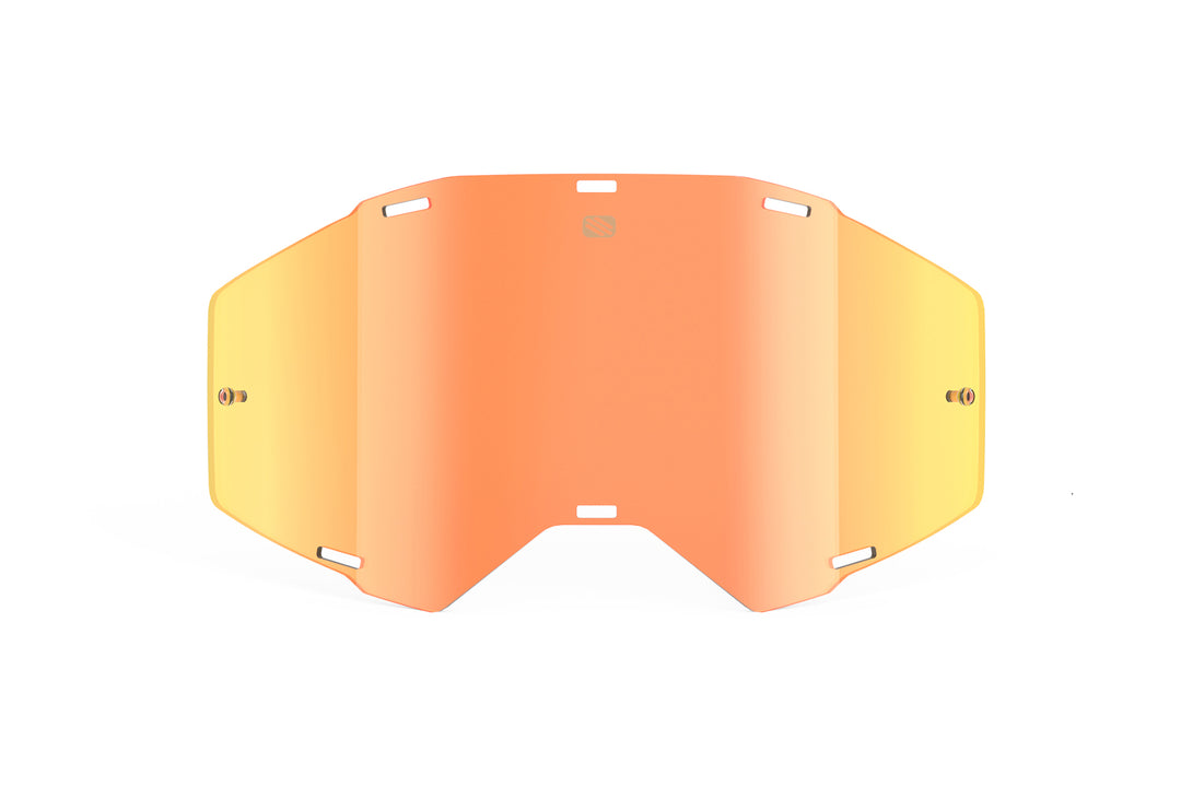 Rudy Project | MTB | Downhill | Enduro Goggles – Rudy Project