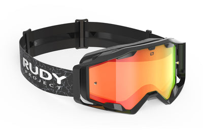 Rudy Project Mountain Biking Helmets, Sunglasses and Gear – Rudy ...