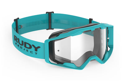 Rudy Project Mountain Biking Helmets, Sunglasses and Gear – Rudy ...