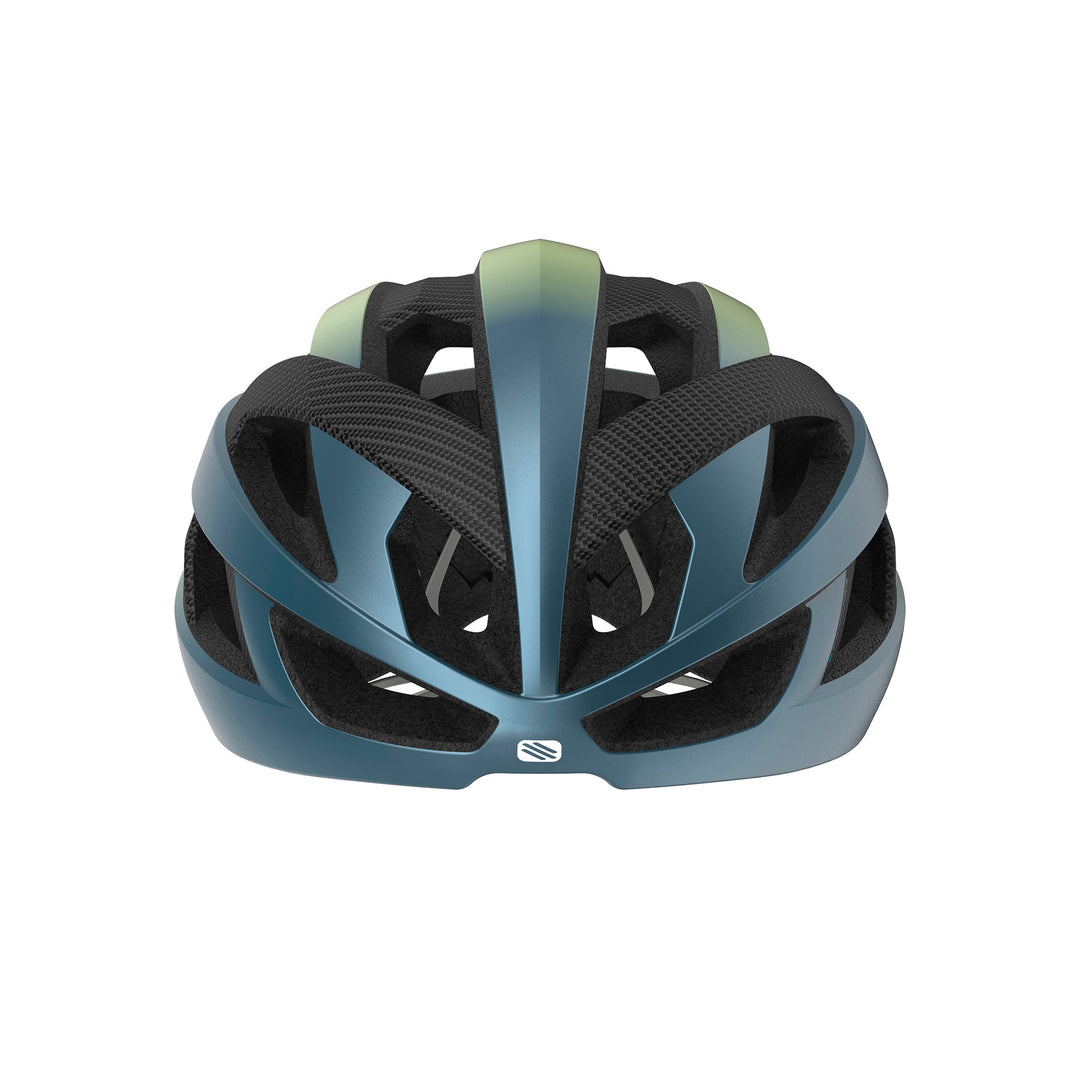 Rudy Project | Rebel | Road Cycling Helmet