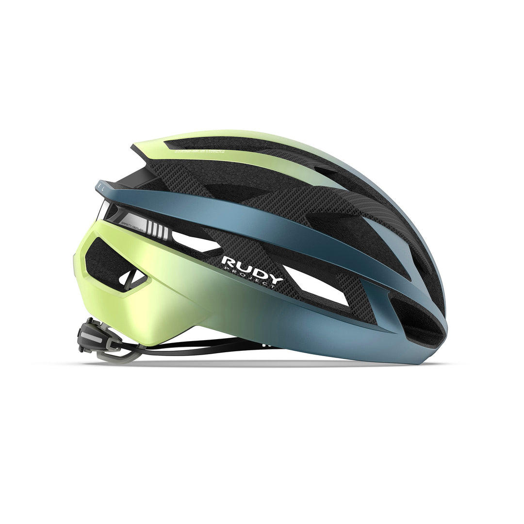 Casques d'équitation COMÈTE | NACA Helmet Casques d'équitation COMÈTE | NACA Helmet