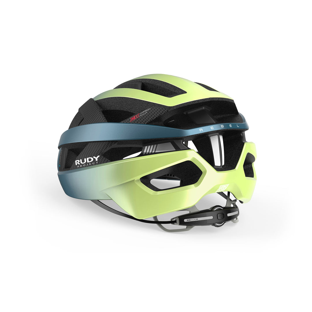 rudyproject-rebel-HL74009_-
