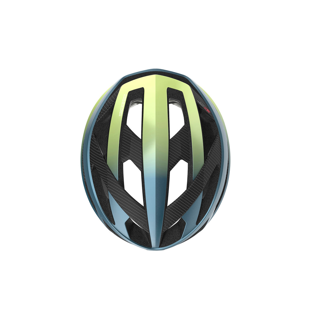 Rudy Project Casco Crossway - Tienda de Bicicletas