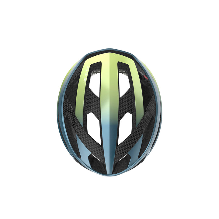 Rudy Project | Rebel | Road Cycling Helmet | Ultralight