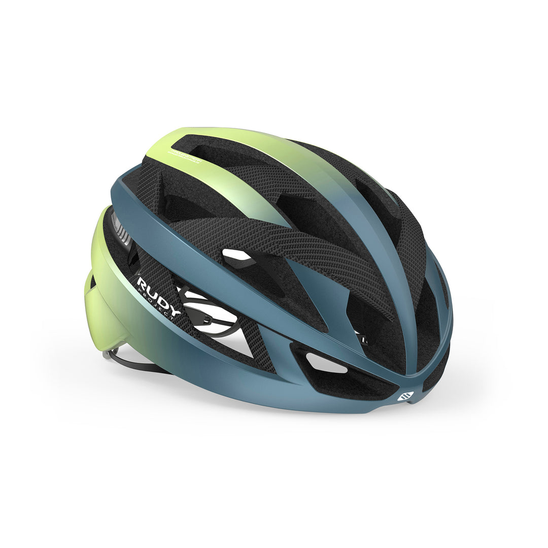 rebel gravel bike Rudy Project | Rebel | Road Cycling Helmet