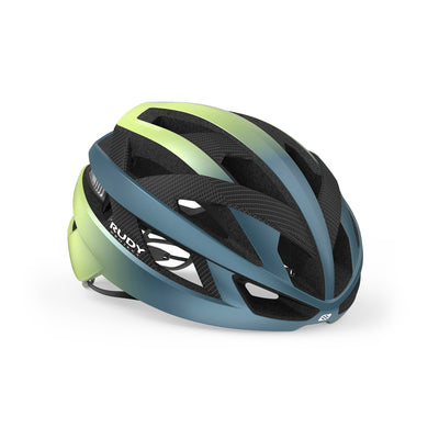 Rudy Project | Rebel | Road Cycling Helmet