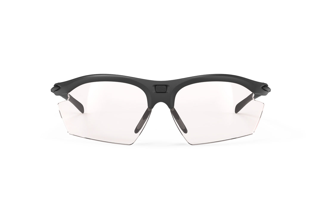 rudyproject-rydon-SP537406-