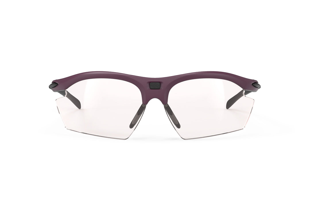 Rudy Project Pickleball Sunglasses – Rudy Project North America