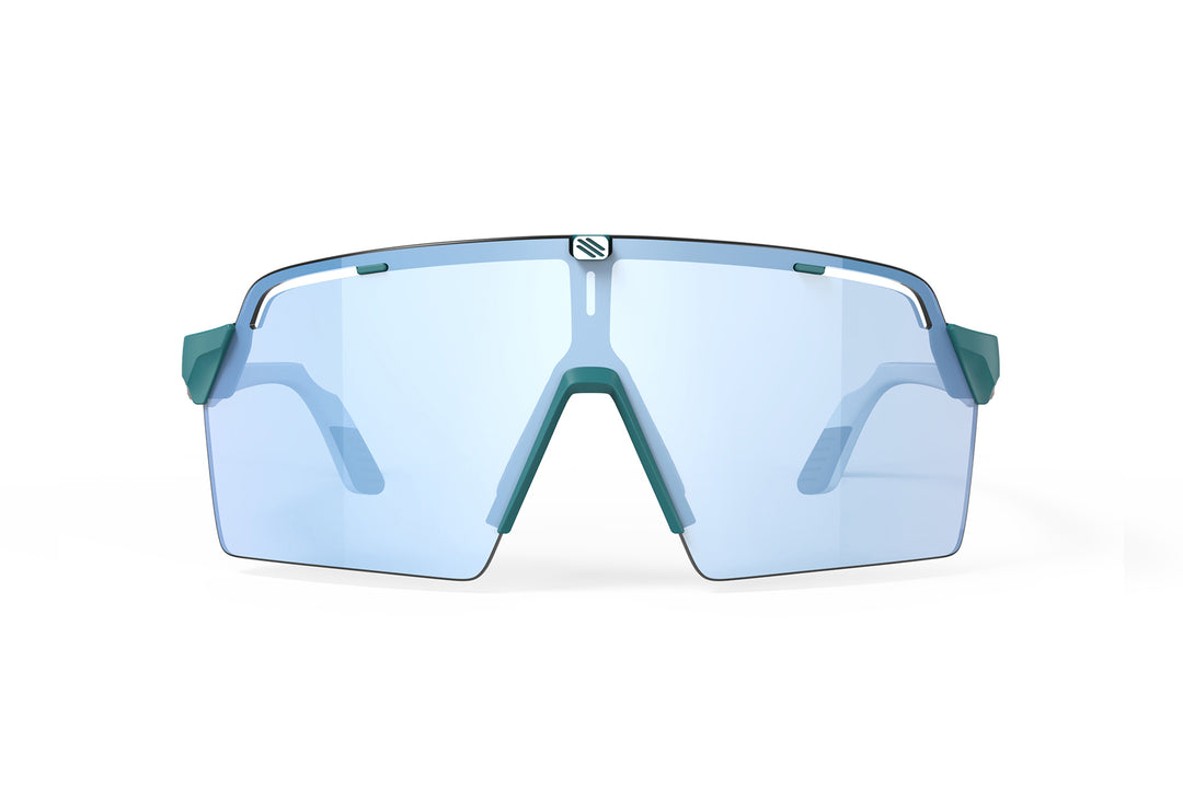 rudyproject-spinshield-pro-