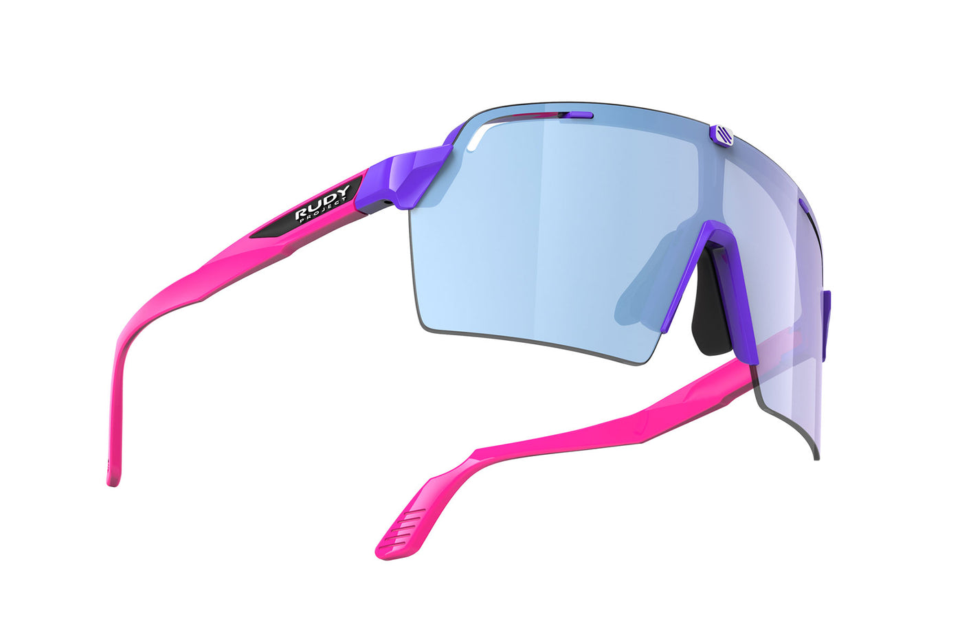 Rudy Project Rx Shield Rudy Project | Spinshield Pro | Lifestyle Sunglass | Impactful Style ...
