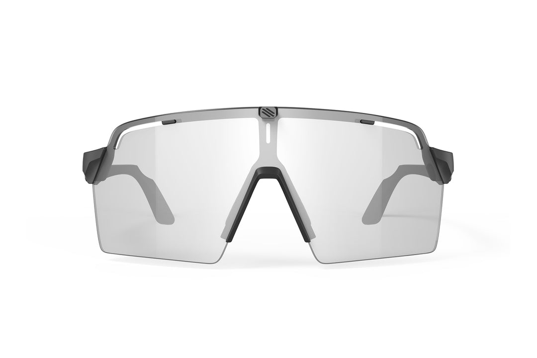 rudyproject-spinshield-pro-