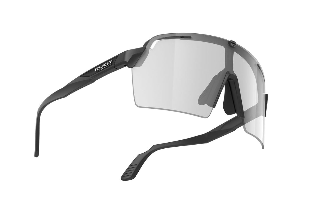 Rudy Project | Spinshield Pro | Lifestyle Sunglass | Impactful