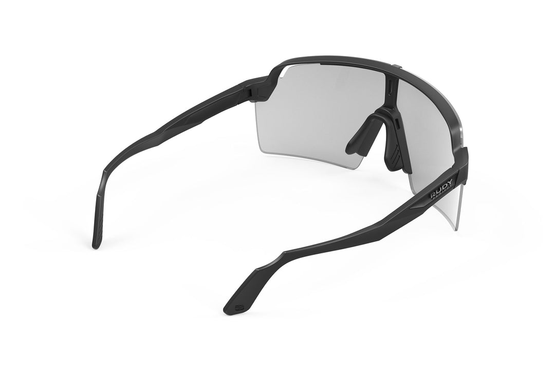 Rudy Project | Spinshield Pro | Lifestyle Sunglass | Impactful