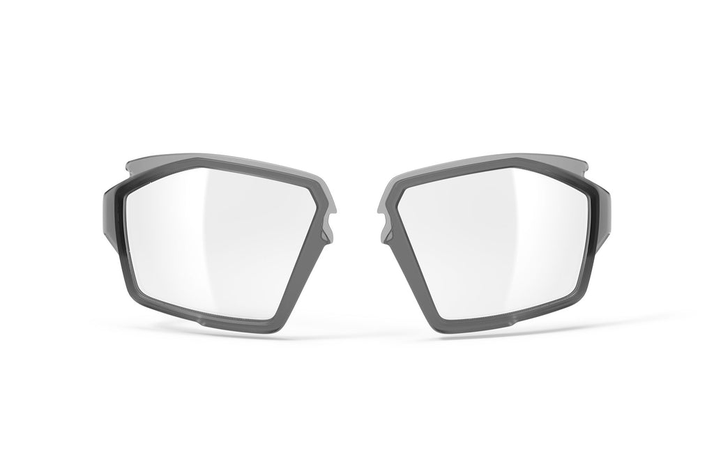 Sydus Rx Optical Dock
