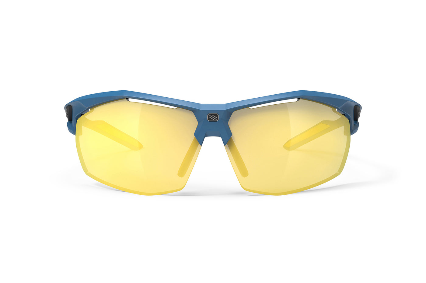 Rudy Project | Sydus | Sport Sunglasses | Sturdy and Eco-Friendly