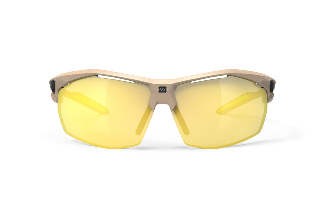 rudyproject-sydus-SQ010555-