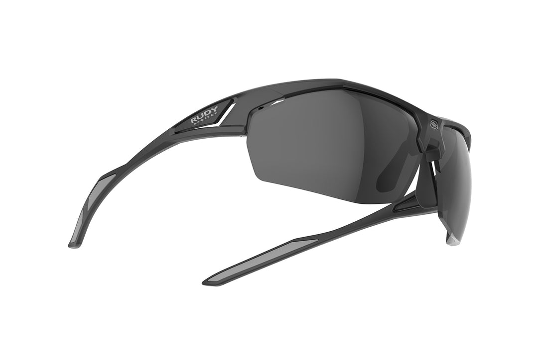 Rudy Project | Sydus | Sport Sunglasses | Sturdy and Eco-Friendly