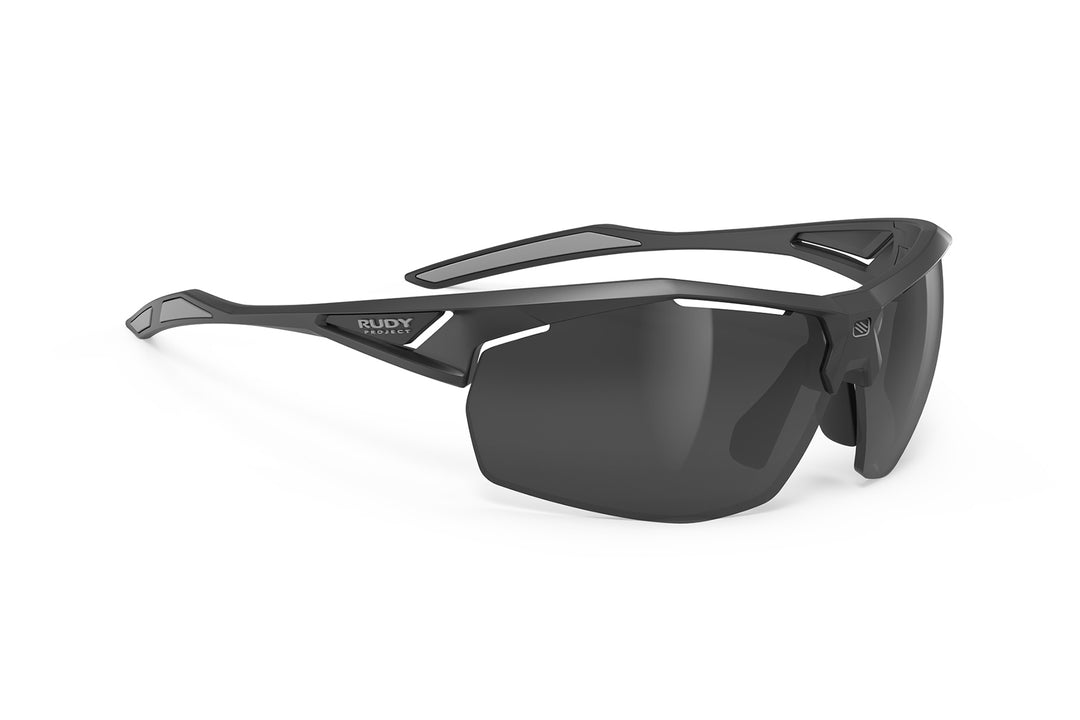 Rudy Project | Sydus | Sport Sunglasses | Sturdy and Eco-Friendly
