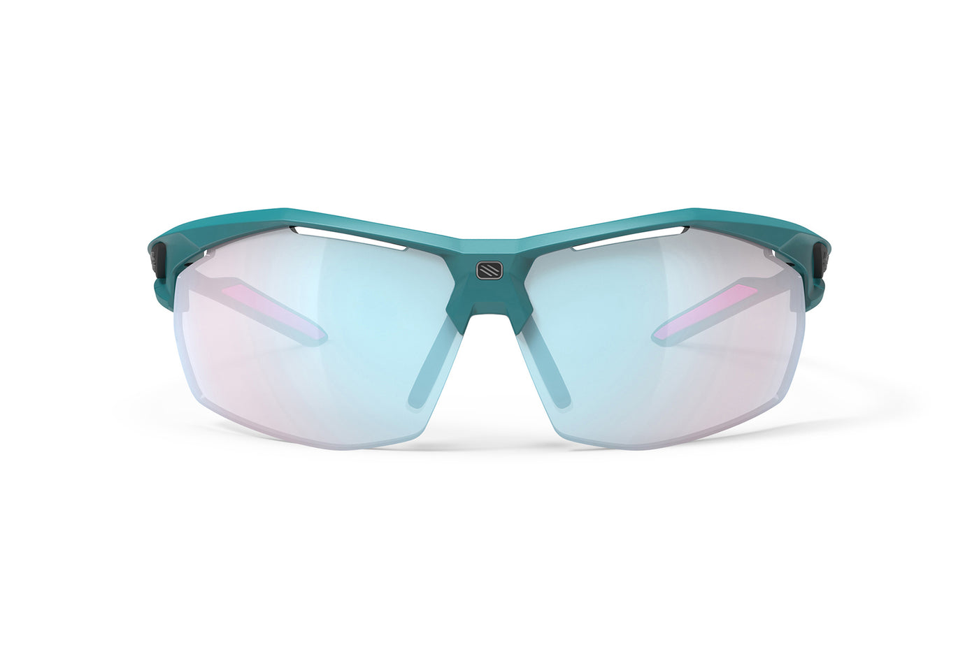 Rudy Project | Sydus | Sport Sunglasses | Sturdy and Eco-Friendly
