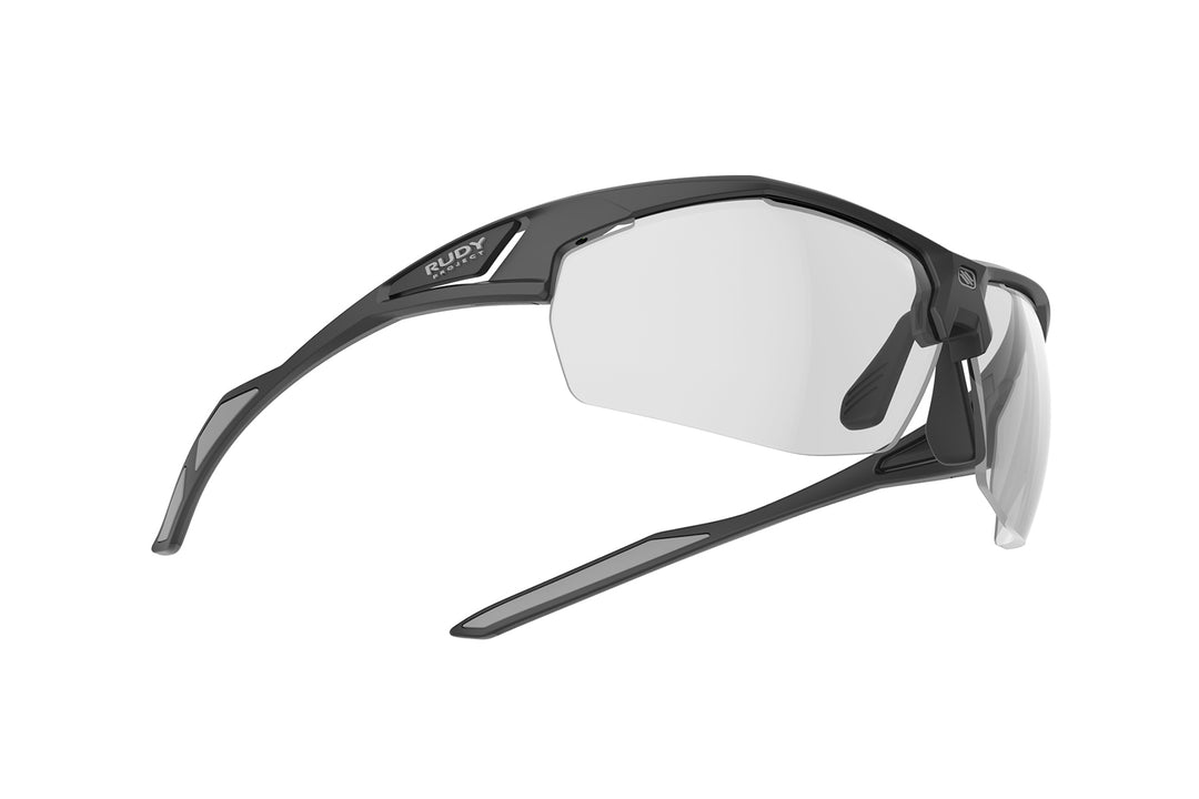 Rudy Project スポーツ サングラス Rudy Project | Sydus | Sport Sunglasses | Sturdy and Eco-Friendly