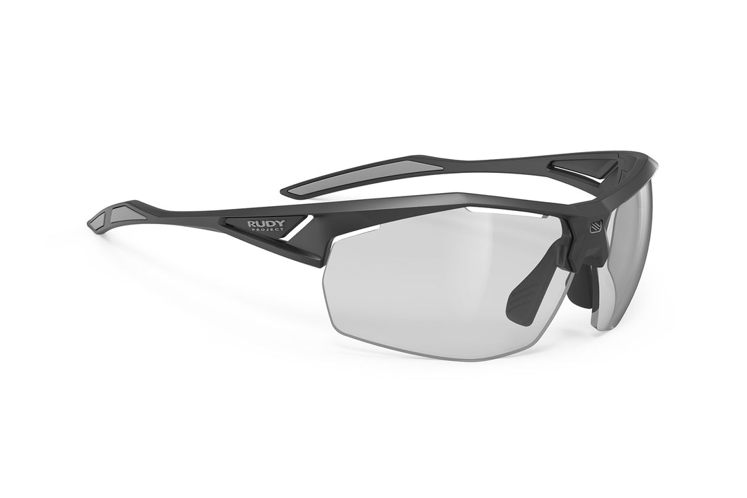 Rudy Project | Sydus | Sport Sunglasses | Sturdy and Eco-Friendly