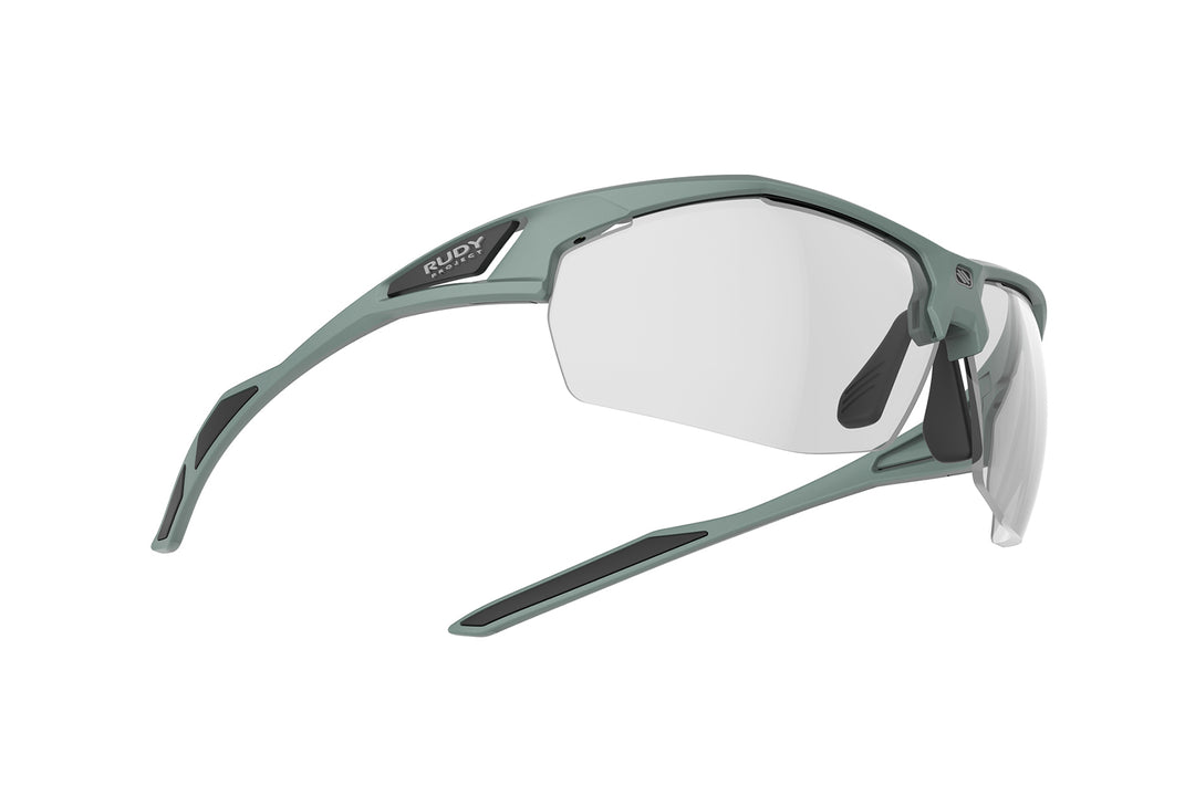Rudy Project | Sydus | Sport Sunglasses | Sturdy and Eco-Friendly