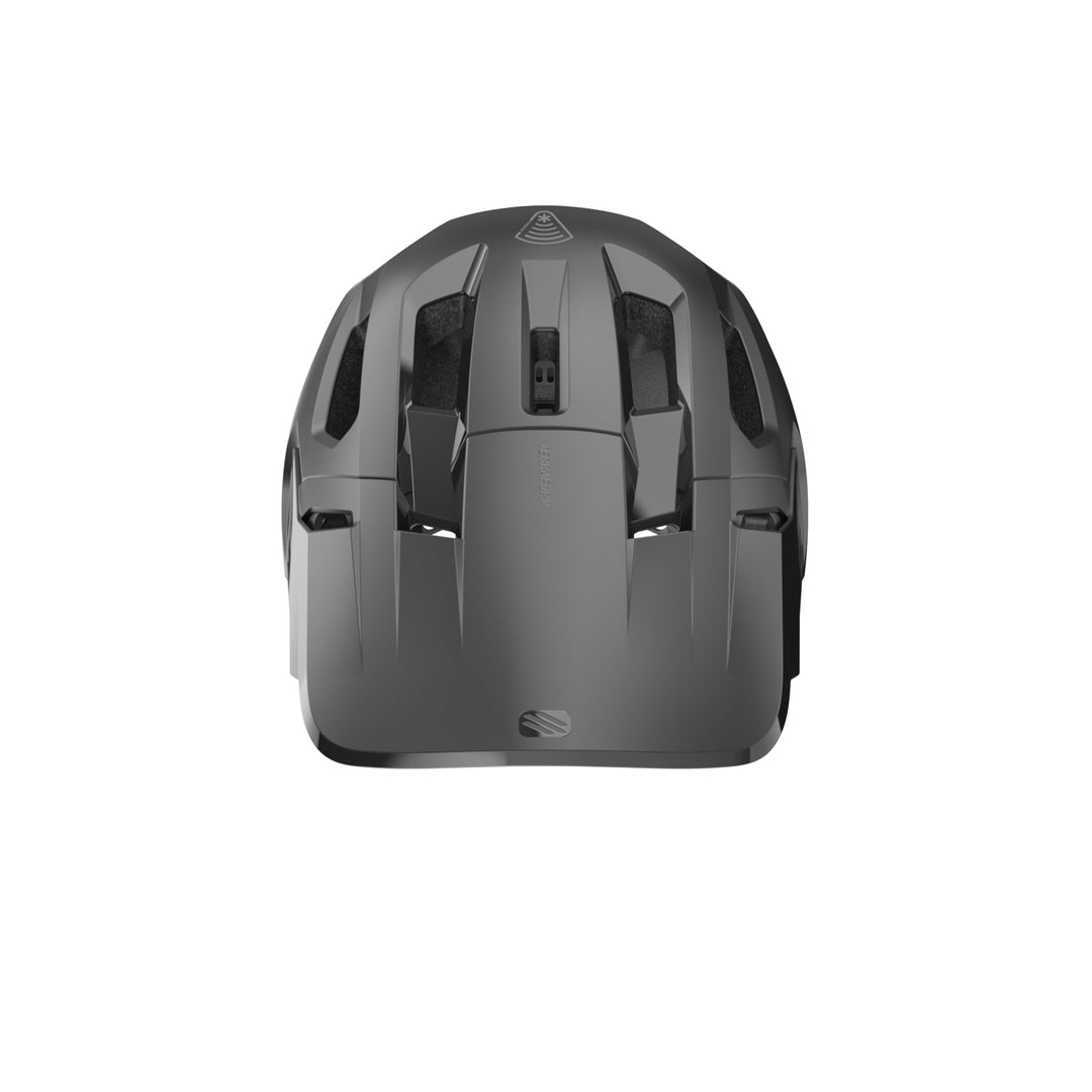 rudy mtb helm Rudy Project | Terraform | Mountain Bike & Enduro Helmet