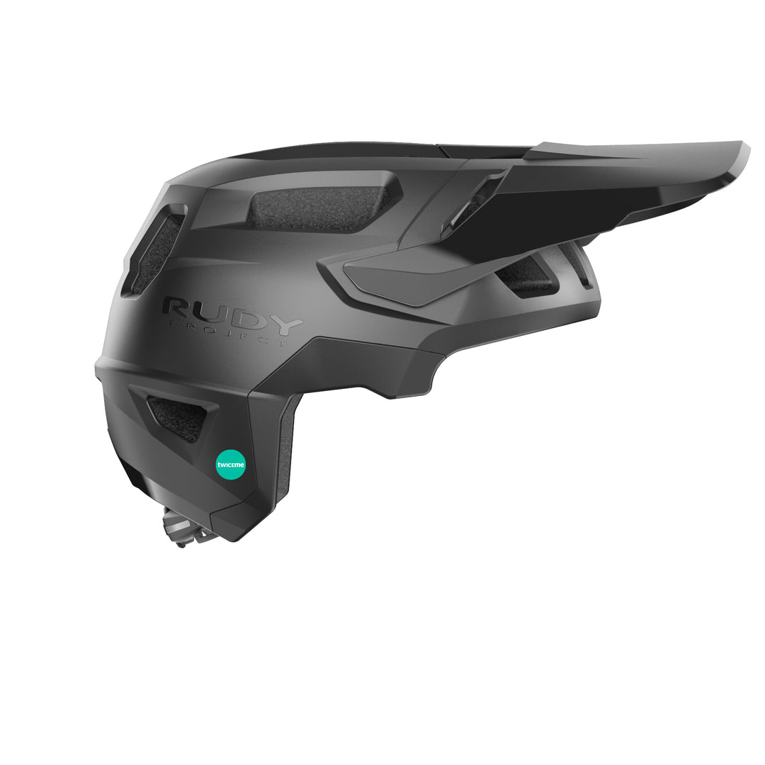 rudy mtb helm Rudy Project | Terraform | Mountain Bike & Enduro Helmet