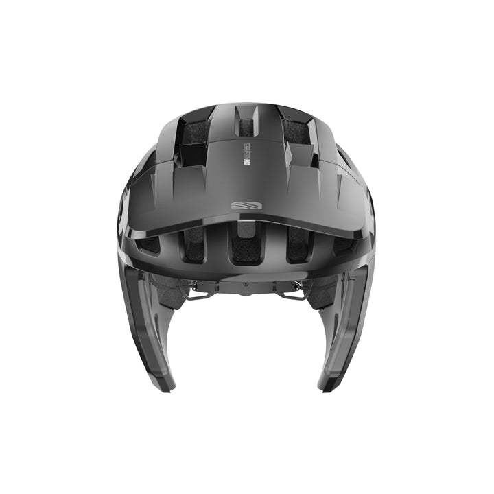 Rudy Project | Terraform Pro | Mountain Bike & Enduro Helmet