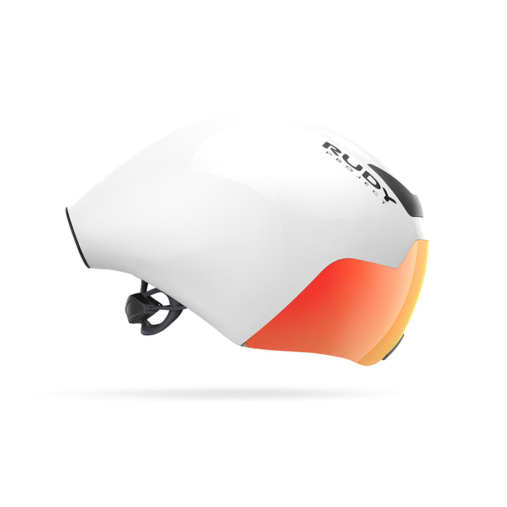 サーフィン・ボディボード Helmet - White - S Wingfoiler Kiteboard Kite Surfboards | S27 Naish Skater Directional Kiteboard - 30% Off