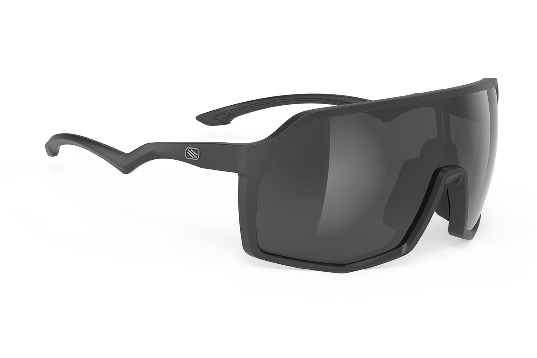 Rudy Project | Thunder | Sport Sunglass – Rudy Project North America