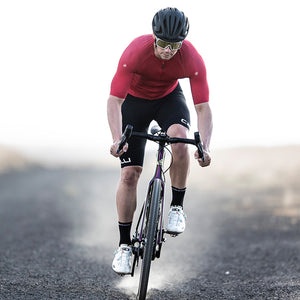Endura Cuissard à Bretelles Court Cycliste Femme - Xtract Lite - gris Endura Cuissard à Bretelles Court Cycliste Femme - Xtract Lite - gris