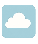 Cloudy / Overcast