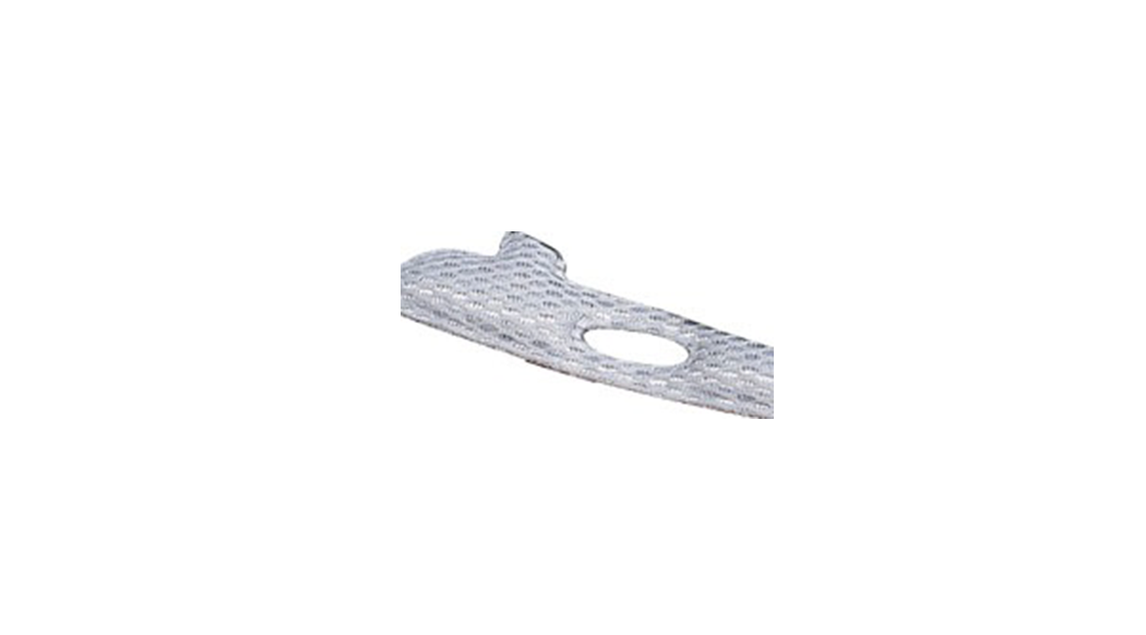 9 Piece Pad (Wingspan/Wing57) Outlet
