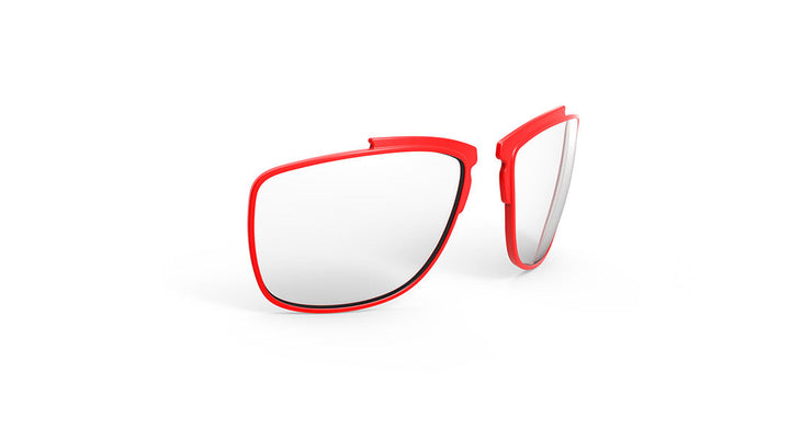 FR480021B_6df3ac0e-4921-4617-