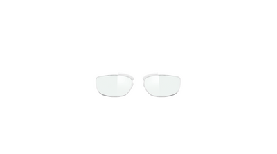 Exception Flip-Up Sunglass Outlet Rx Insert