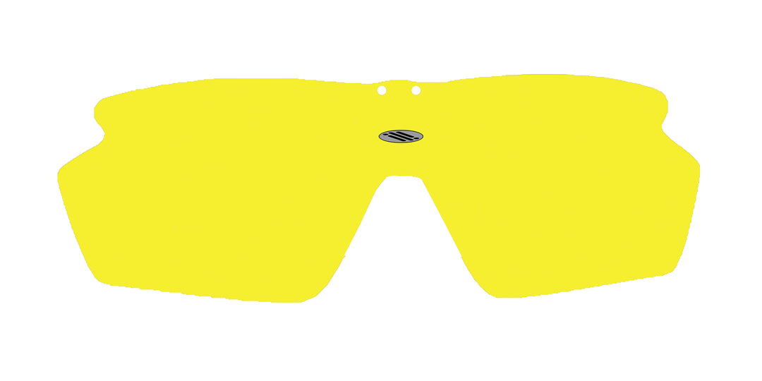 Rudy Project | Genetyk | Replacement Lenses | Spare Lenses – Rudy