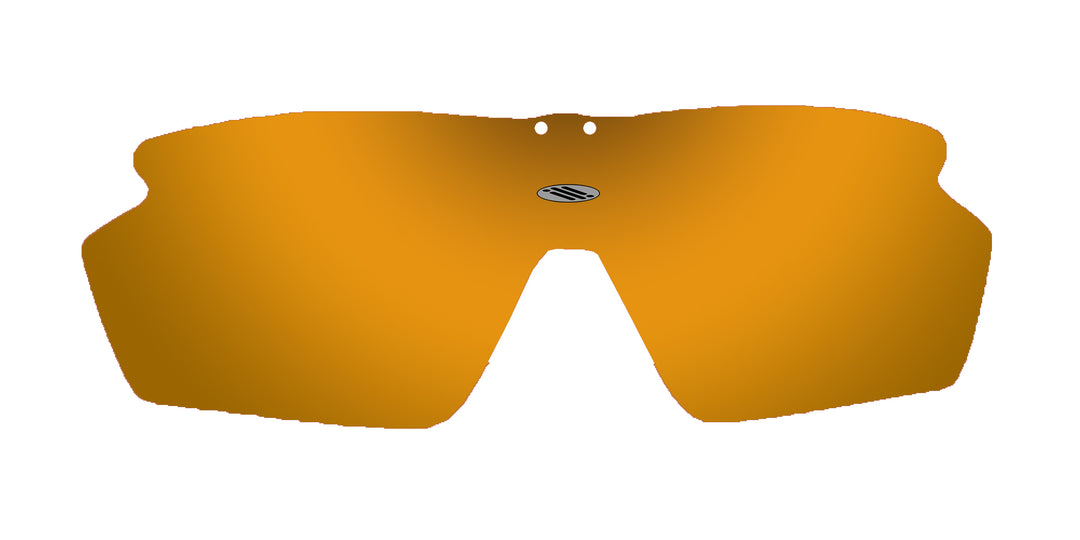 Rudy Project | Genetyk | Replacement Lenses | Spare Lenses – Rudy