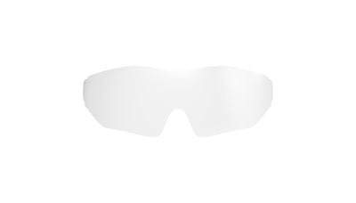 Airblast Outlet Replacement Lenses