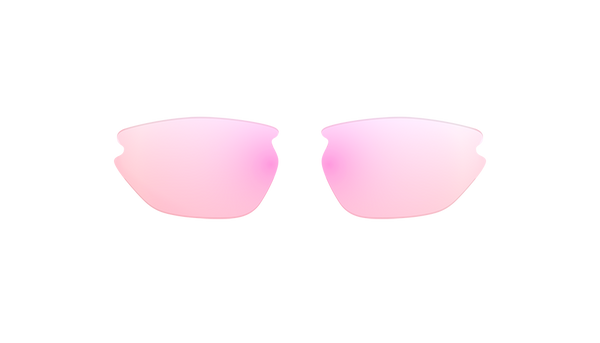 Rudy Project | Rydon II | Outlet Replacement Lenses | Spare Lenses