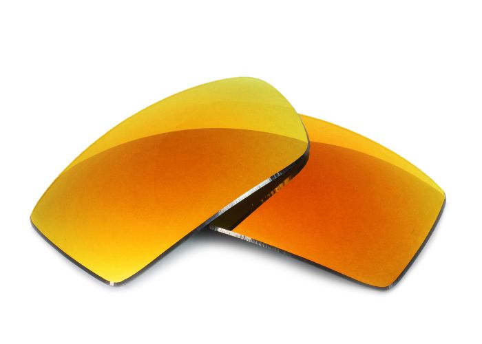 Apache Outlet Replacement Lenses