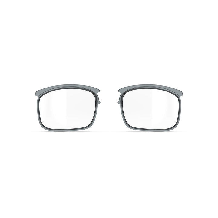 Rudy-Project-Optical-Dock2-