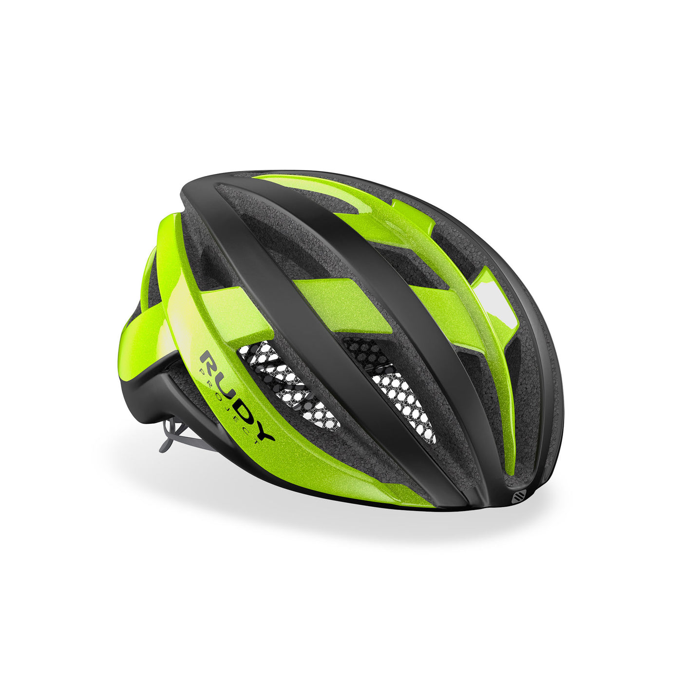 Rudy Project | Venger | Bike Helmets