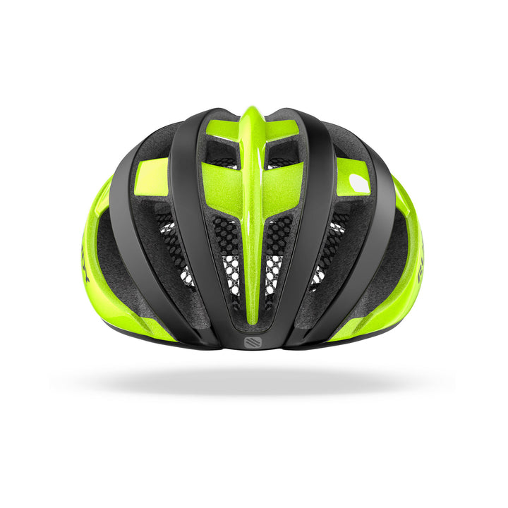 Rudy Project Venger Bike Helmets Dynamic Design – Rudy