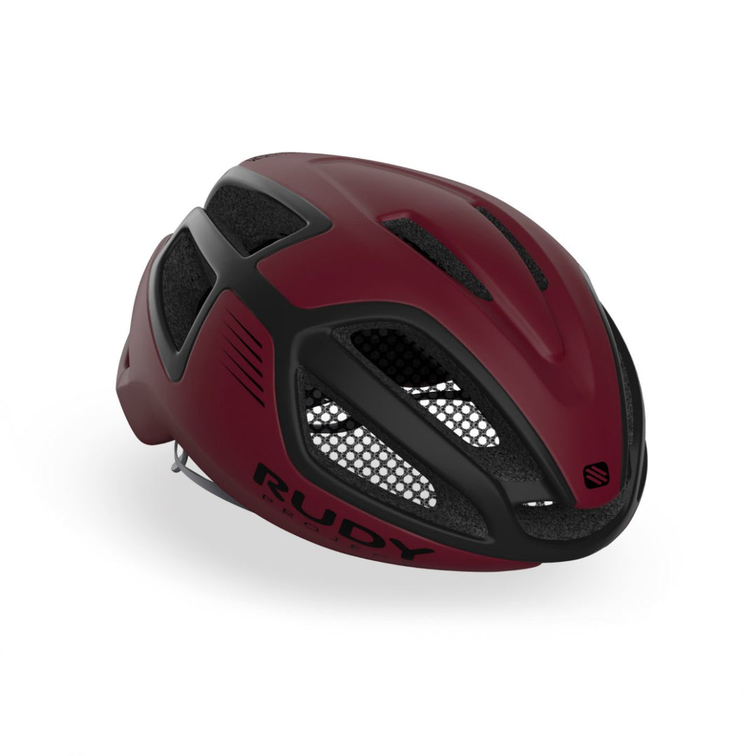 Cycling Helmet Occhiali Bici Rudy Project RUDY PROJECT VOLANTIS