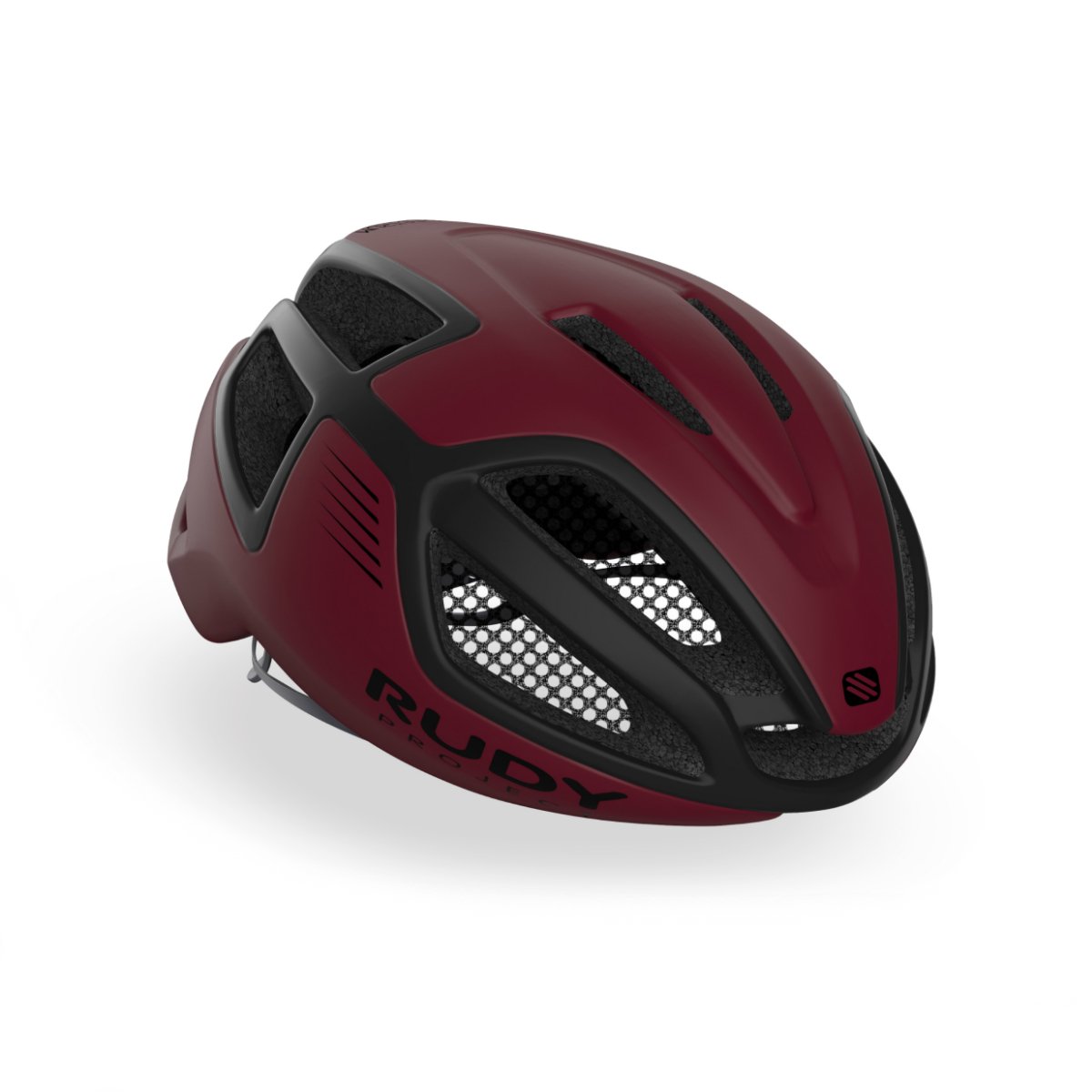 Rudy Project Spectrum cycling helmet
